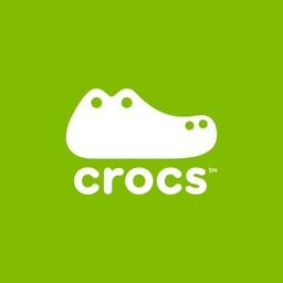 Crocs House