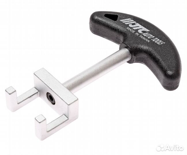 Съемник катушек зажигания (VW audi 4-х цилиндровые