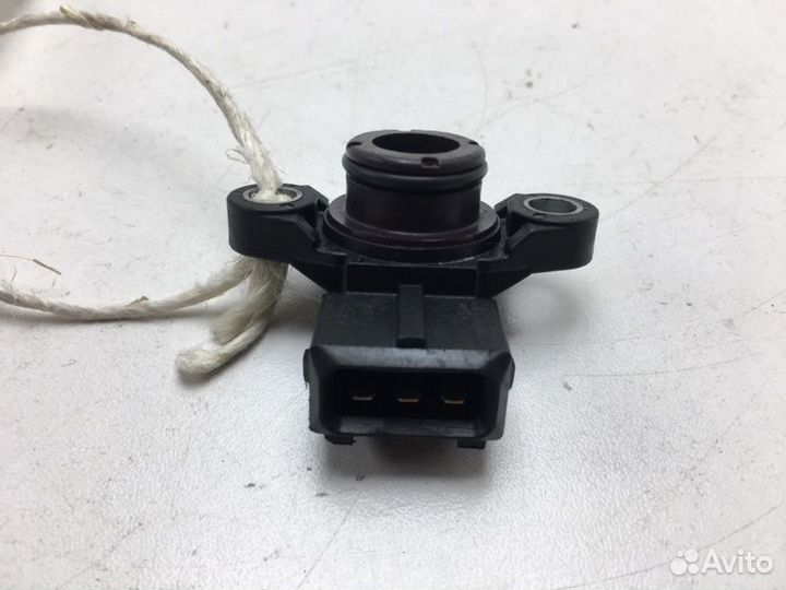 Датчик абсолютного давления Mitsubishi Outlander