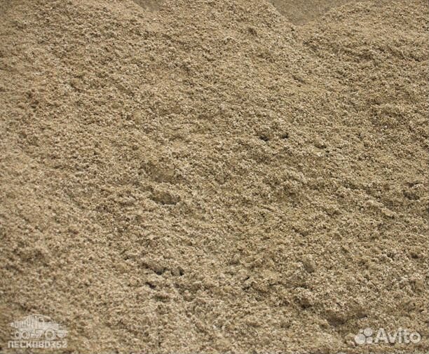 Песок, опгс, Гравий, Чернозем