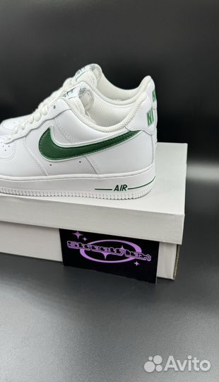 Nike air force 1 low 36-41