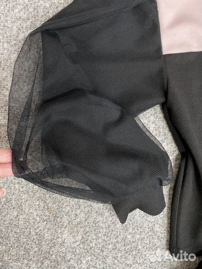 Вещи для девочки