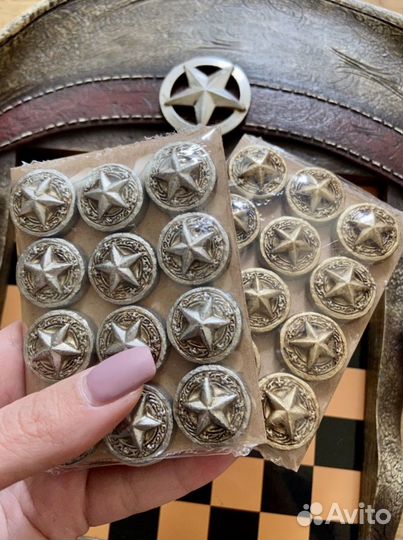 Игра настольная шашки, подарочный набор, новая