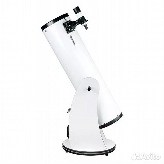 Телескоп Sky-Watcher Dob 12
