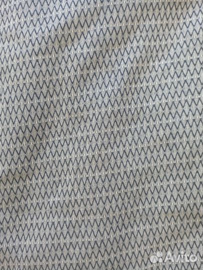 Покрывало и одеяло