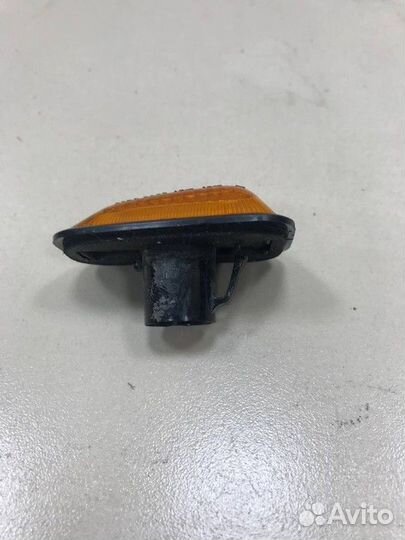 Повторитель указателя поворота Daewoo Nexia