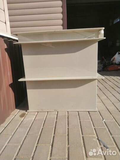 Ванна иммерсионного охлаждения asic