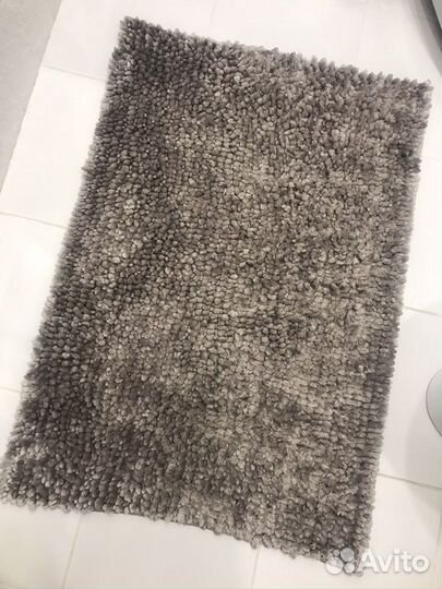 Коврик в ванну