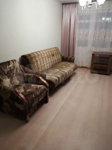 2-к. квартира, 40 м², 7/9 эт.