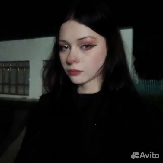 Администратор, официант, бариста, бармен