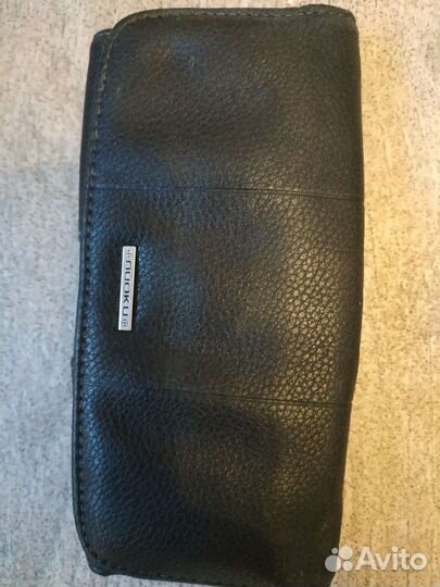 Чехол, футляр для телефона