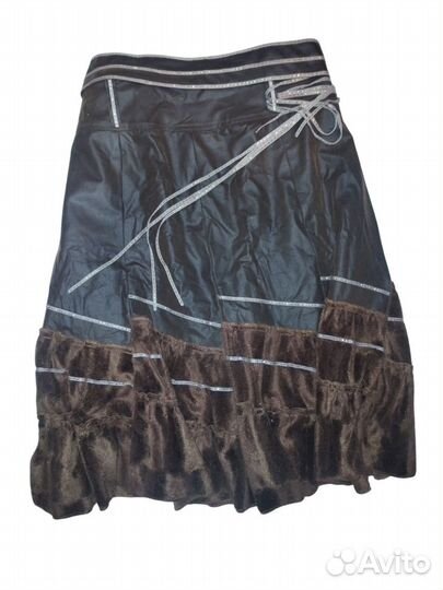 Одежда женская