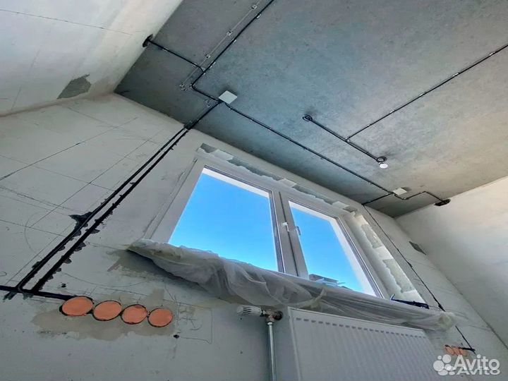 Услуги Электрика, Любая Сложность, электрик