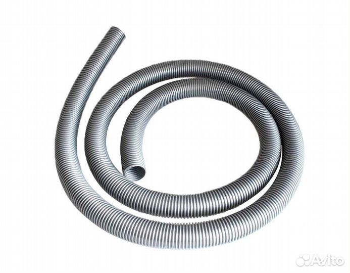 Гофра шланга пылесоса 32мм 1700мм