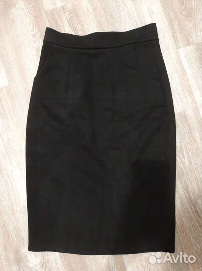 Женские вещи пакетом