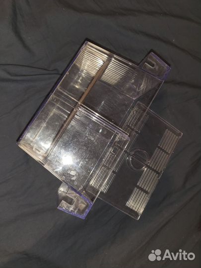 Отсадник для рыб Barbus