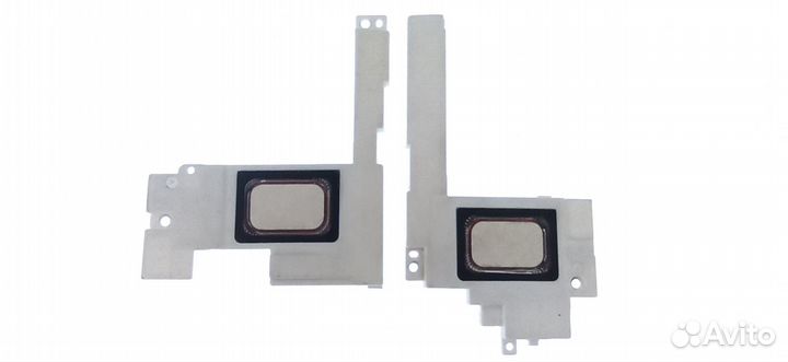 Динамик полифонический huawei MediaPad 10 FHD 16Gb