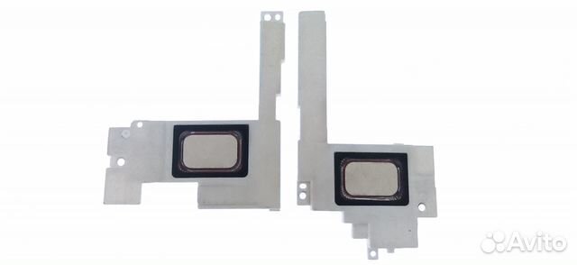 Динамик полифонический huawei MediaPad 10 FHD 16Gb