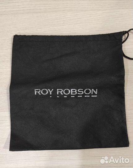 Чехлы пыльники для сумок