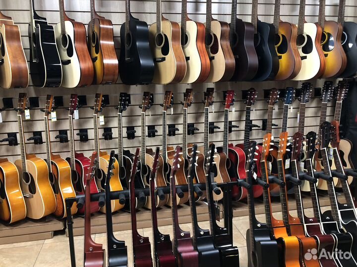 Бридж для телекастера