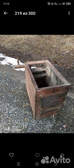 Печь для дома