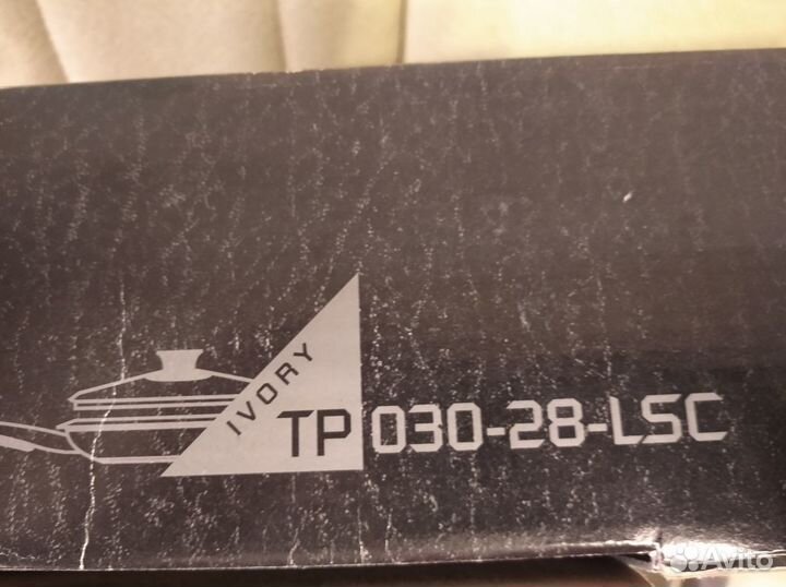 Сковорода-гриллер Zepter