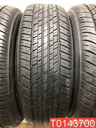 Dunlop Grandtrek AT23 265/70 R18 116H