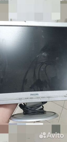 Оперативная память ddr3 мониторы