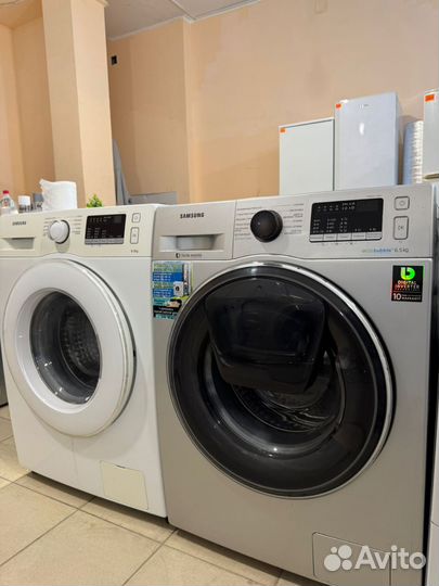 Стиральная машина бу bosch lg