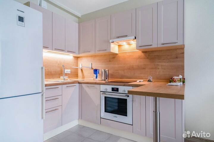 Цена за всю кухню смк 057844