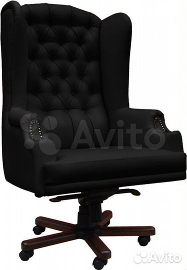 Компьютерное кресло