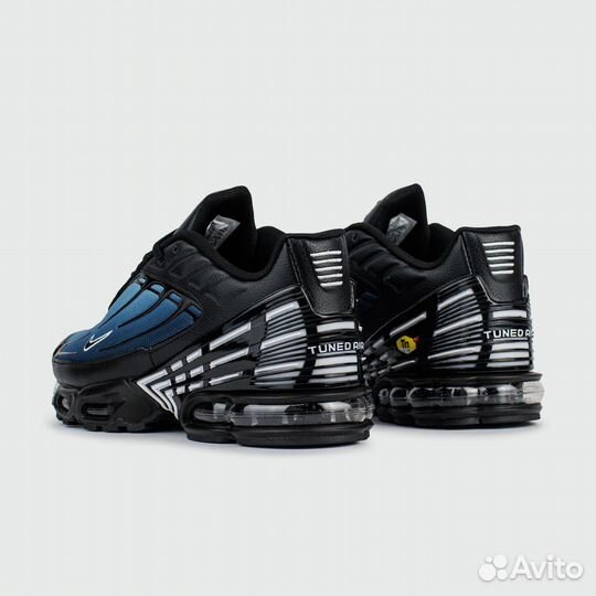 Кроссовки Nike Air Max Plus 3 Tn