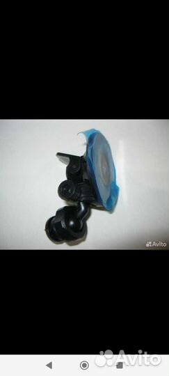 Видеорегистратор 3 в 1