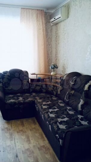 1-к. квартира, 39 м², 8/10 эт.