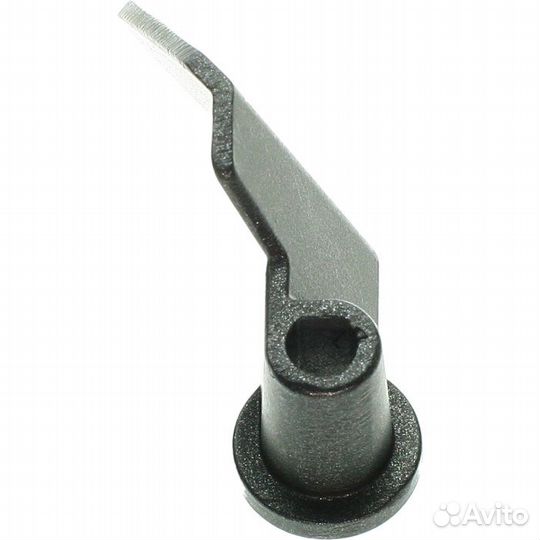 Лопатка для хлебопечки 292226