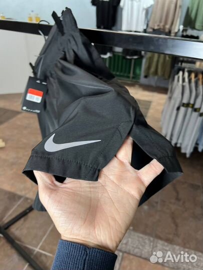 Шорты nike Shorts