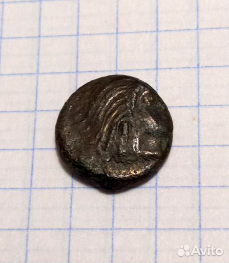 Монеты в коллекцию