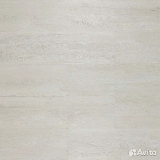 Ламинат водостойкий