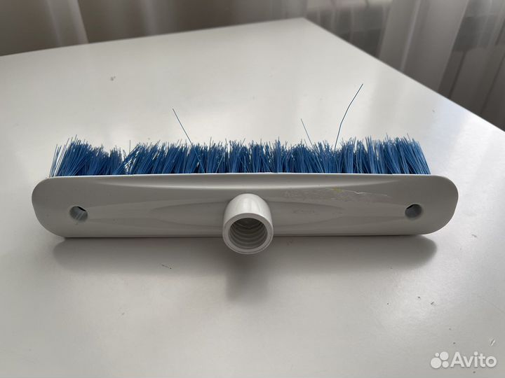 Метла для пола опт 12 штук без черенка