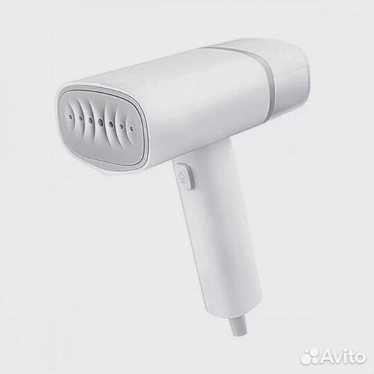 Отпариватель Xiaomi Lofans GT-306LW