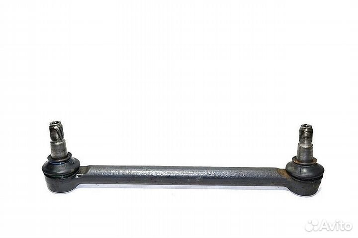 Шарнир стабилизатора, передний мост volvo FH (01.0