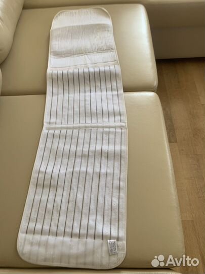 Корсет ортопедический