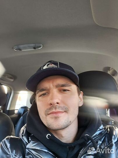 Волшебный инструктор, тренер по скейтборду