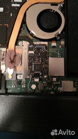 Nintendo Switch Oled / Switch/ Lite прошитая +игры