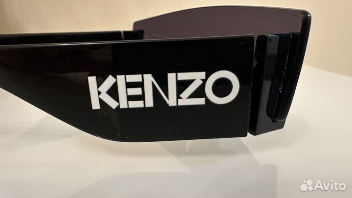 Очки kenzo оригинал