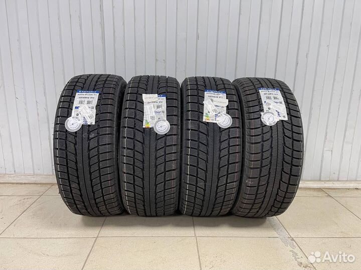 Triangle TR777 185/60 R15