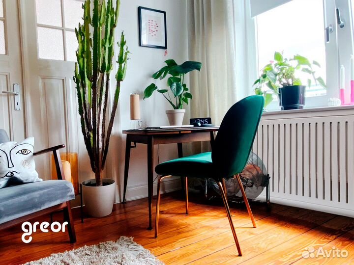 Экран для батареи