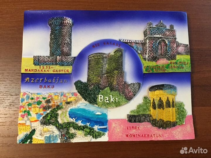 Панно настенное 