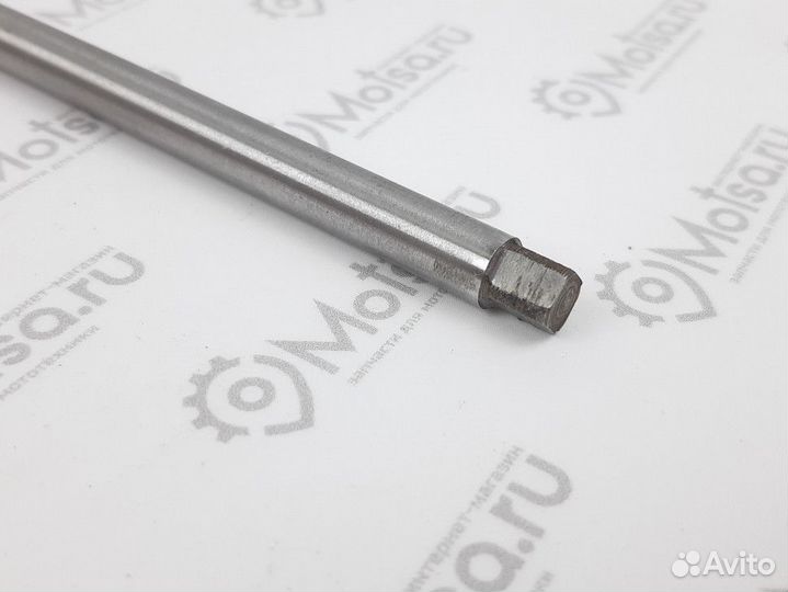 Шток Днепр сцепления