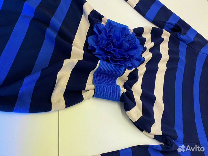 Кардиган/кофта, Платье Marc O'Polo XS